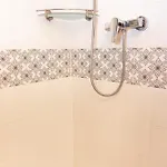 Turkusowy W Mielnie Lägenhet Mielno (Koszalin)